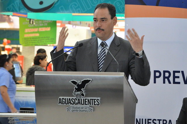 Podría la alcaldía recuperar 80 millones no depositados a las arcas