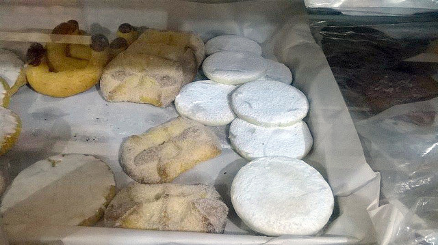 Aseguran que panaderías no se han visto afectadas por tiendas de autoservicio