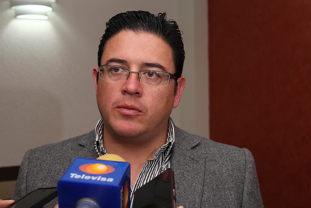 De aprobarse por el OSF, a finales de enero comienzan revisiones contemporáneas