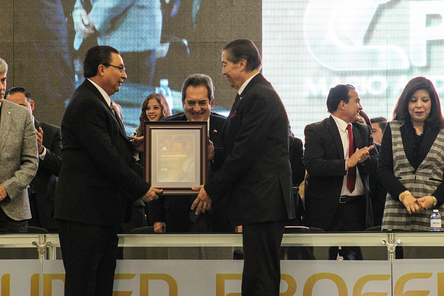 Busca Anuies homologar educación superior a estándares del extranjero