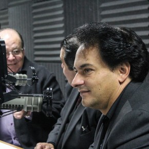 23737063923_11b6da7015_z