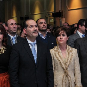 24090775050_24e6e2a0df_z