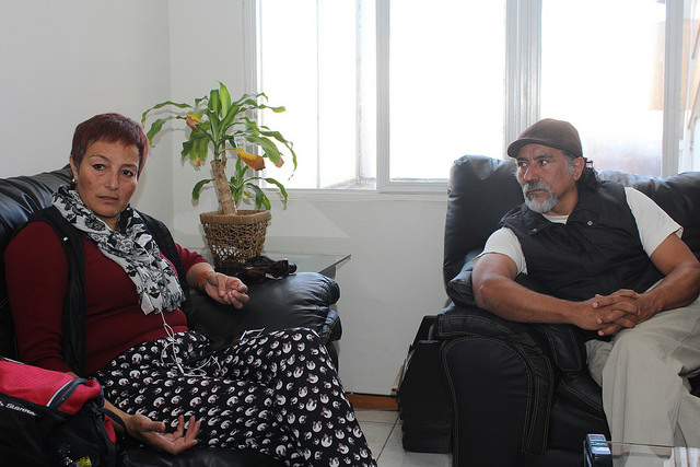 Preocupa a ciclistas organizados incumplimiento de la Presidencia Municipal