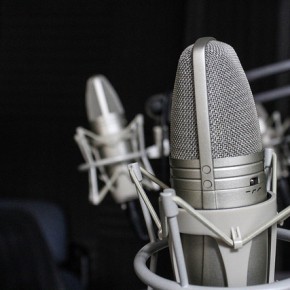 24255652972_e23d4d903f_z