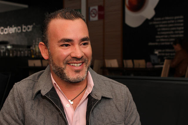 Sin la participación ciudadana, los partidos políticos seguirán olvidando su tarea principal