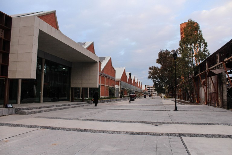 Aseguran que el MECA tendrá candados para no ser afectado por los cambios de administraciones