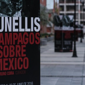 24582617542_72ba1b5478_k