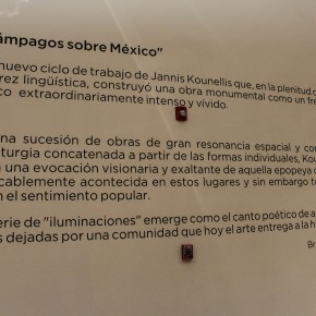 24582643732_a566b2a6a5_k