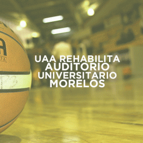 GIF auditorio morelos