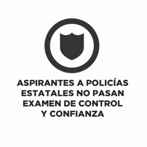 GIF policía estatal LJA