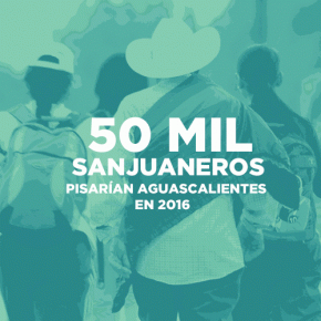 GIF sanjuaneros ags