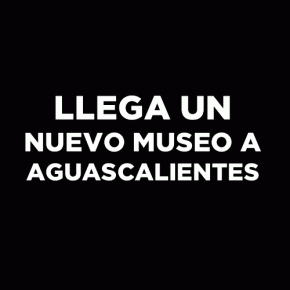 Gif Museo Espacio LJA