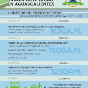 Invitación Foro Editable Redes-01