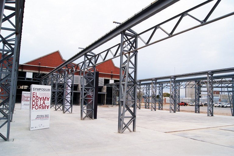 “Ridícula” la postura de Galguera, contesta Guillermo de Lira