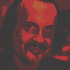 Miguel Anxo GIF entrevista OK