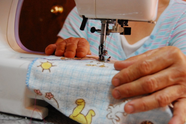 Más de mil accidentes laborales en 2015, ninguna sanción