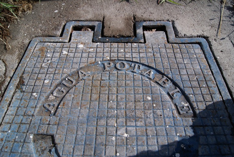 Inicia proceso de entrega-recepción de empresa concesionaria en Aguascalientes