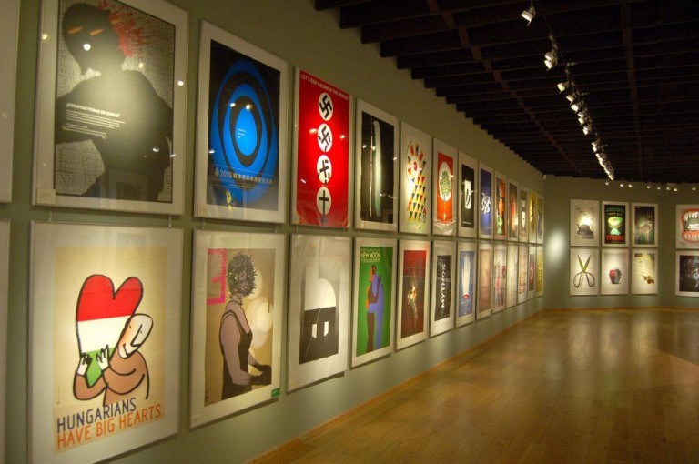 María del Carmen Gutiérrez, entre el arte y la botánica