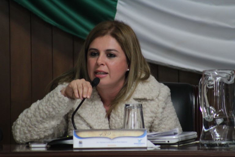 No todas las propuestas del alcalde merecen ser aprobadas