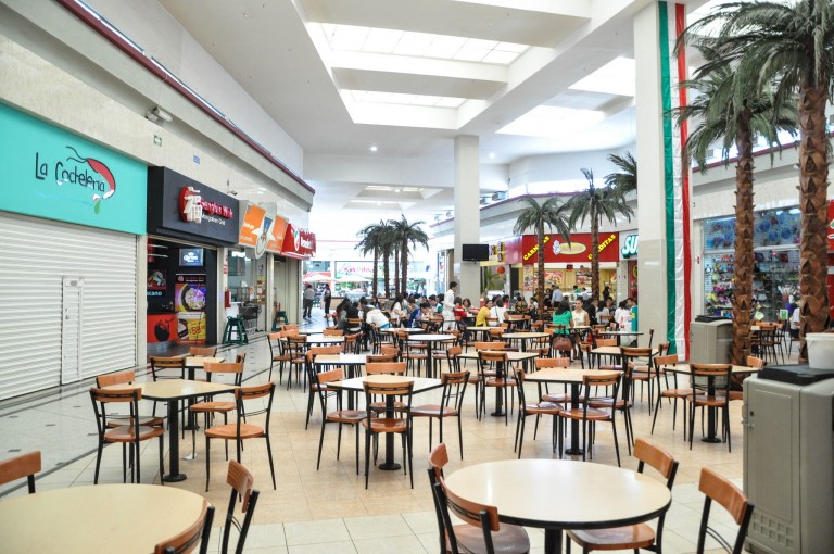 Regulación Sanitaria refuerza verificación en restaurantes de comida oriental