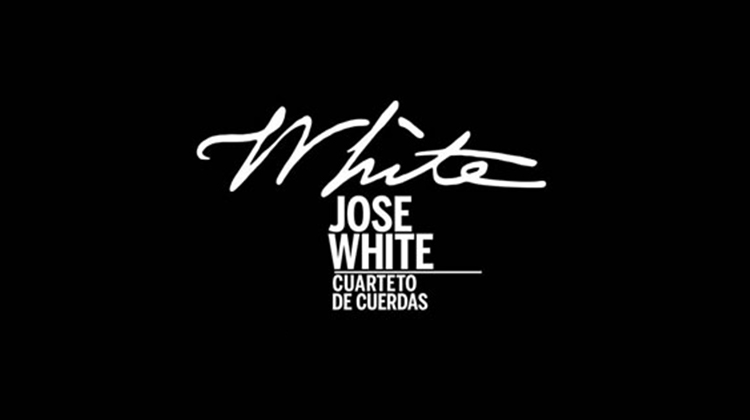 Cuartetos José White y Penderecki / Curso intensivo para cuarteto de cuerdas
