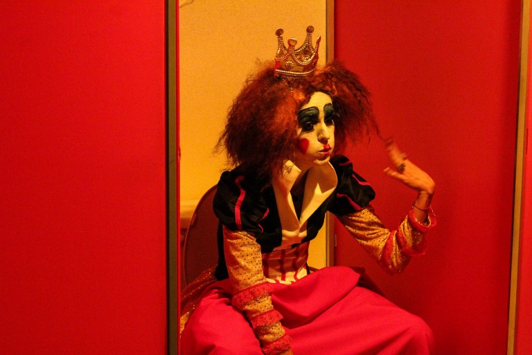 Festivales culturales acaparan recursos destinados a servicios públicos en Jesús María