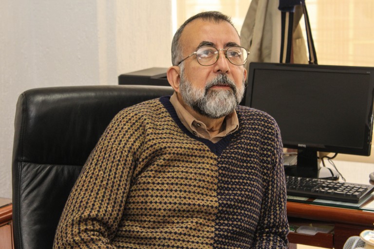 Persiste hacinamiento y falta de mantenimiento en los Ceresos del estado