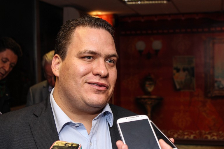 Empresariado ve viable aplicar incremento gradual al salario mínimo