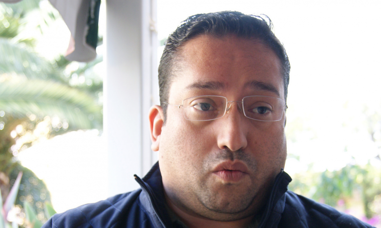 La transparencia no es una moda, es una herramienta para combatir la corrupción: Cimtra