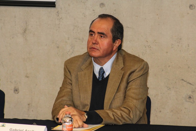 Se han registrado 15 candidatos independientes