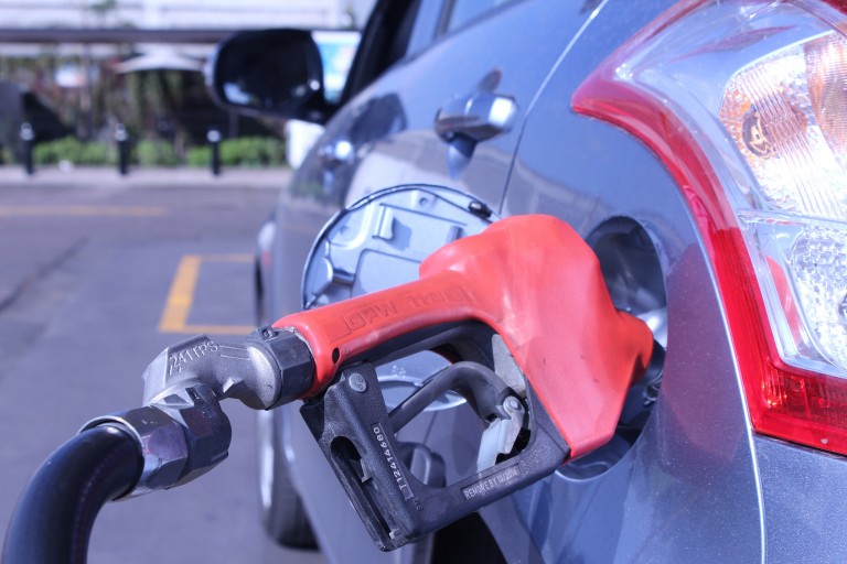 Espera Canacar se termine la ordeña con ley en materia de hidrocarburos