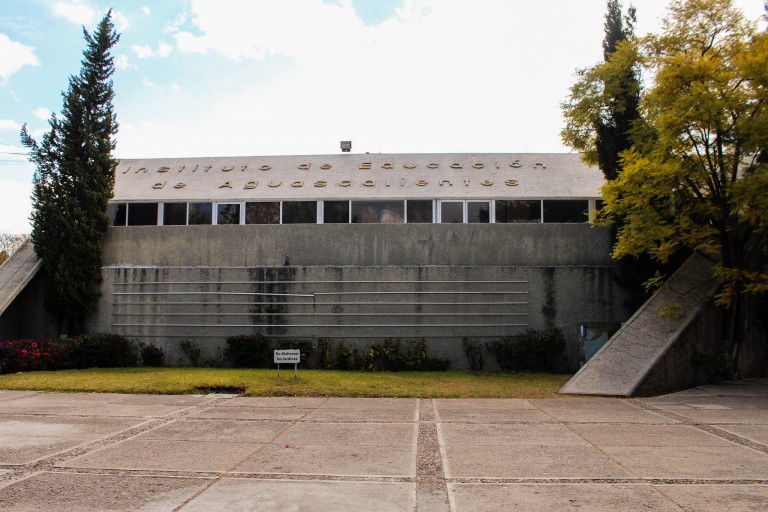 Piden conocer el Plan de la Escuela al Centro antes de criticarlo