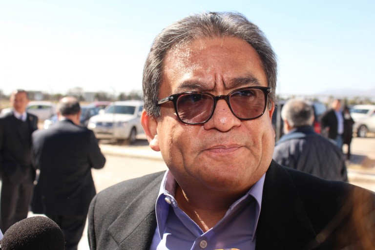 Falta propuesta en candidaturas independientes de cara a elección local