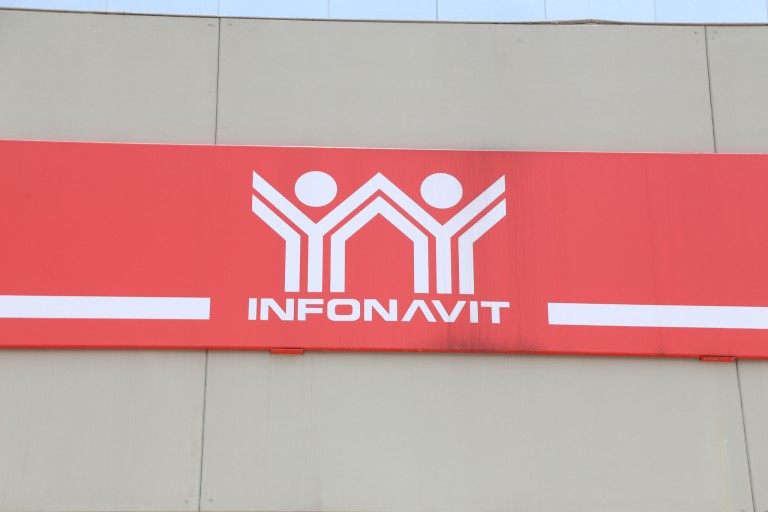 Las tasas de interés del Infonavit siguen siendo fijas; no aumentan con la tasa de interés de Banxico