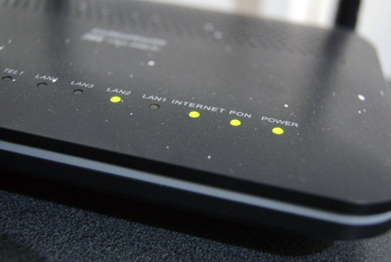 Siete de cada 10 mexicanos son usuarios de internet: Inegi