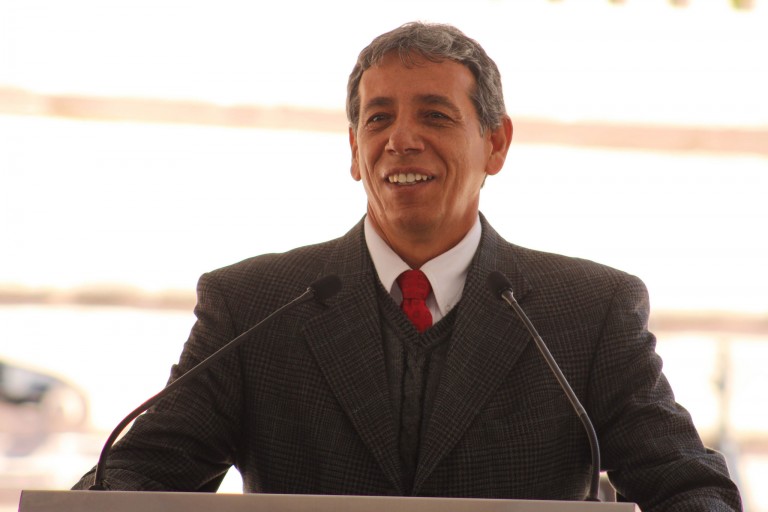 Una movilidad urbana deficiente merma el desarrollo social