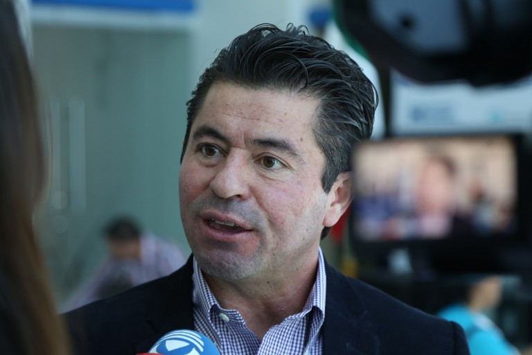 Quieren diputados federales una segunda revisión a la cuenta pública 2014