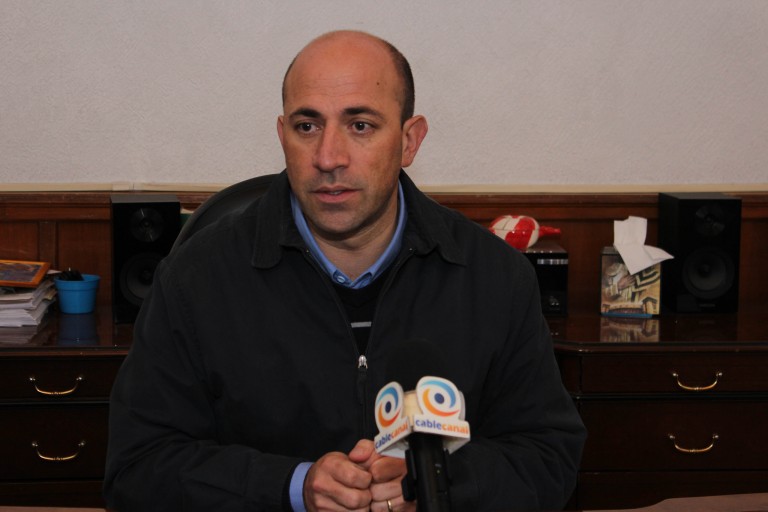 Ayuntamiento de Aguascalientes desaparece la orquesta de personas de la tercera edad