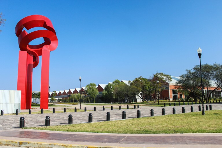 Festival de Música de Cámara se realizará en el Meca