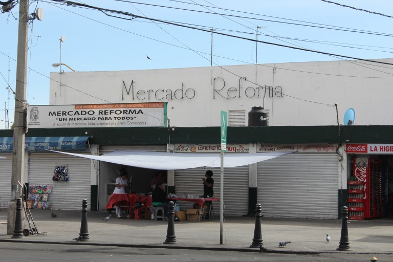 Regidores frenaron proyecto de crecimiento económico