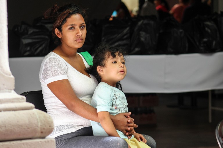 A más de un año, la integración de la Alerta de Género en la ley local sigue sin análisis