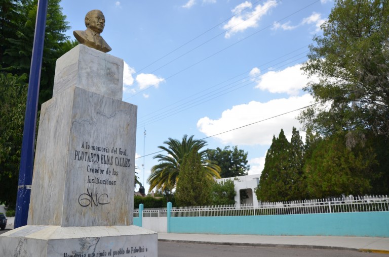 Diputados perredistas para contender por Calvillo y Pabellón de Arteaga