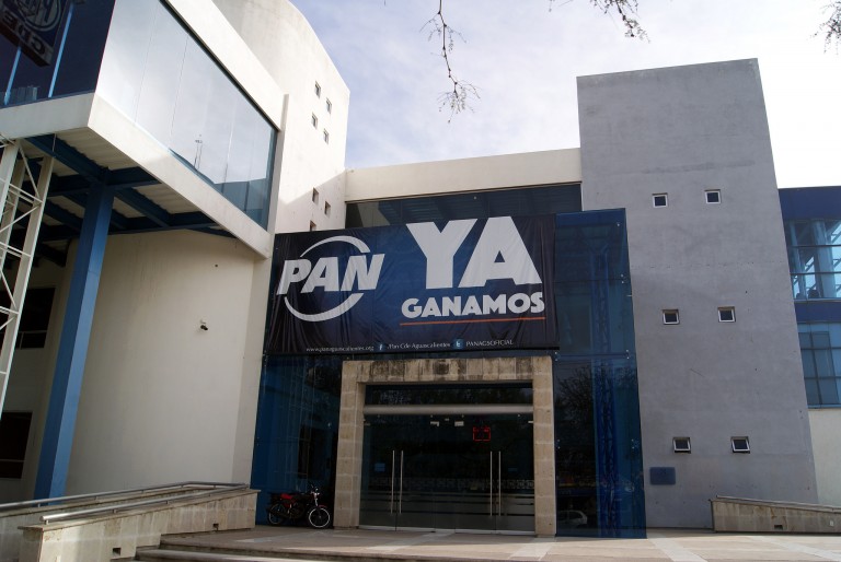 Alma Hilda Medina se registrará como precandidata a la alcaldía