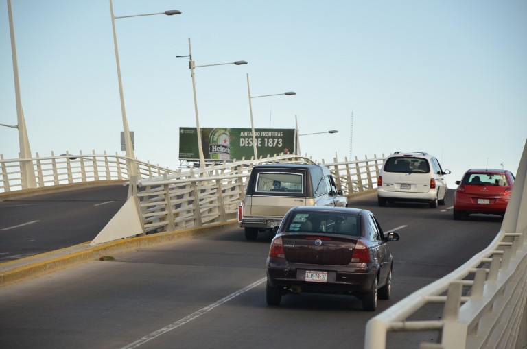 Comenzará Congreso a analizar un paquete de reformas para la ejecución del Pimus