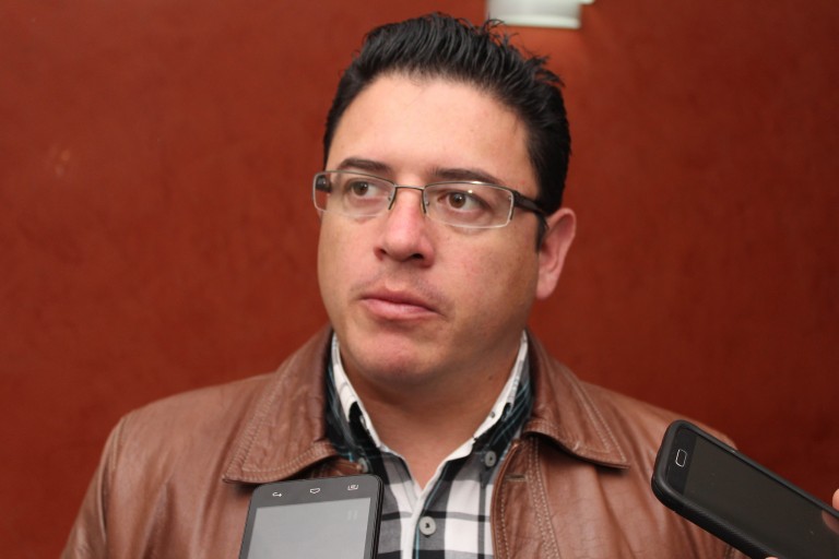 Prevén iniciar la próxima semana auditorías contemporáneas