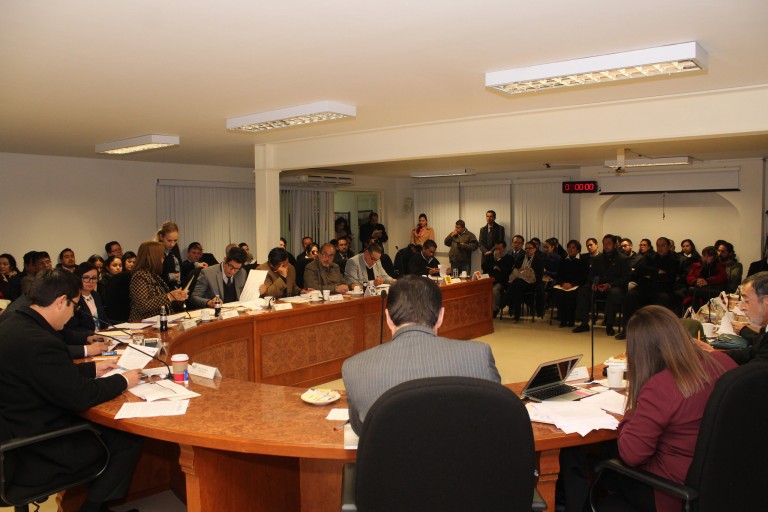 Aprueba IEE prerregistro de 28 de los 29 candidatos independientes