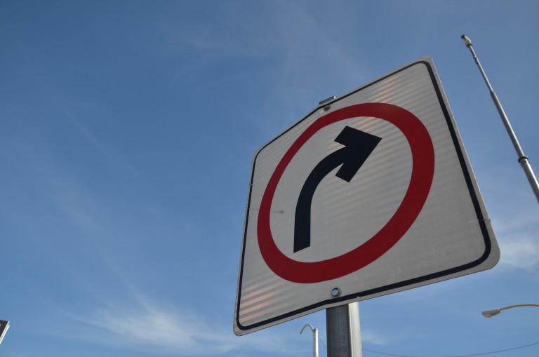 Desestima alcalde cifras que muestran aumento en accidentes viales en su administración