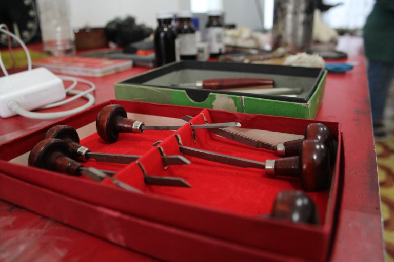 Acogerá industria automotriz a practicantes de la Universidad Autónoma