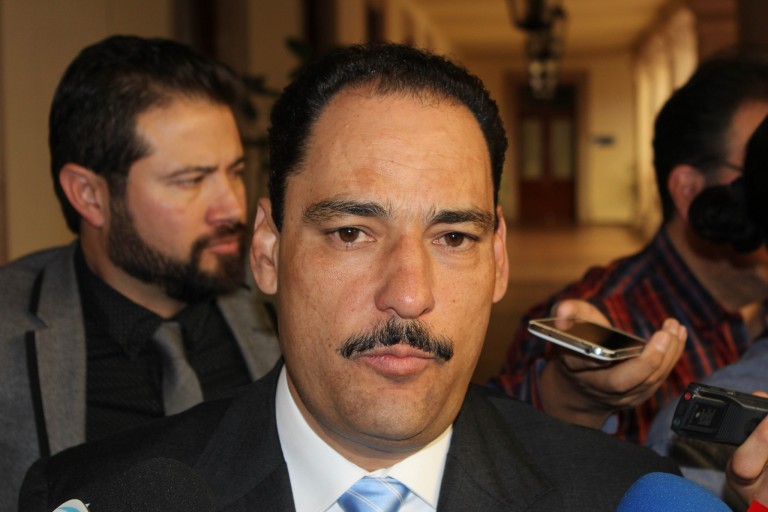 Se comporta de manera ilógica el Cabildo de Aguascalientes