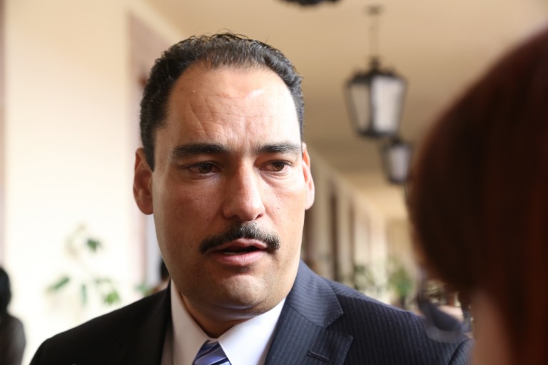 Innecesario solicitar fianza millonaria al Patronato de la Feria de San Marcos